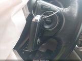 Honda Pilot Ex-L 5FNYF6H83JB014959 снимка