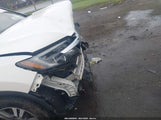 Honda Pilot Ex-L 5FNYF6H83JB014959 снимка