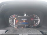 Honda Pilot Ex-L 5FNYF6H83JB014959 снимка