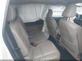 Honda Pilot Ex-L 5FNYF6H83JB014959 снимка