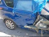 Ford Escape Titanium 1FMCU0J9XHUF04442 снимка