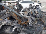 Ford Expedition Limited 1FMJU1KT6KEA31244 снимка