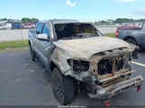 Toyota Tacoma Sr5 V6 3TMAZ5CN1LM124150 fotografie