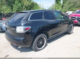 Mazda Cx-7 Sport JM3ER293070136330 снимка