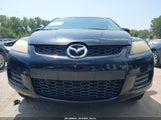 Mazda Cx-7 Sport JM3ER293070136330 снимка