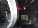 Mazda Cx-7 Sport JM3ER293070136330 снимка