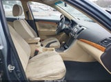 Hyundai Sonata Gls 5NPET46C99H483414 снимка