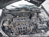 Hyundai Sonata Gls 5NPET46C99H483414 снимка