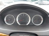 Hyundai Sonata Gls 5NPET46C99H483414 снимка