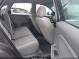 Ford Five Hundred Se 1FAHP23106G133698 снимка