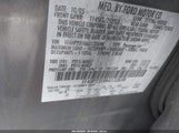 Ford Five Hundred Se 1FAHP23106G133698 снимка