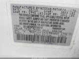 Nissan Sentra Sv 3N1AB7AP0FY356713 снимка