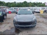 Ford Escape Sel 1FMCU9H99MUA02655 снимка