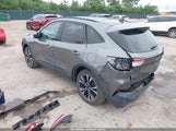 Ford Escape Sel 1FMCU9H99MUA02655 снимка