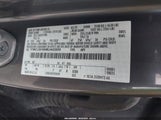 Ford Escape Sel 1FMCU9H99MUA02655 снимка
