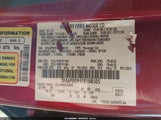 Ford Fusion Titanium 3FA6P0D94ER108505 снимка