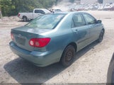 Toyota Corolla Ce 2T1BR32E86C709234 снимка