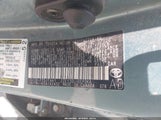 Toyota Corolla Ce 2T1BR32E86C709234 снимка