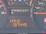 Chevrolet Colorado Ls 1GCCS198868193563 снимка