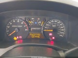 Chevrolet Colorado Ls 1GCCS198868193563 снимка