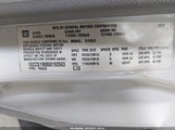 Chevrolet Colorado Ls 1GCCS198868193563 снимка
