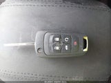 Chevrolet Cruze Ls 1G1PC5SH0B7116579 снимка