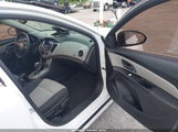Chevrolet Cruze Ls 1G1PC5SH0B7116579 снимка
