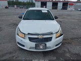 Chevrolet Cruze Ls 1G1PC5SH0B7116579 снимка