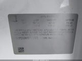 Chevrolet Cruze Ls 1G1PC5SH0B7116579 снимка