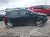 Chevrolet Spark Fwd 1Lt Automatic KL8CD6SA4MC748404 снимка