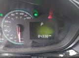 Chevrolet Spark Fwd 1Lt Automatic KL8CD6SA4MC748404 снимка
