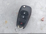 Chevrolet Spark Fwd 1Lt Automatic KL8CD6SA4MC748404 снимка