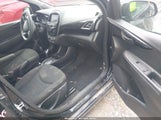 Chevrolet Spark Fwd 1Lt Automatic KL8CD6SA4MC748404 снимка