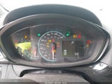 Chevrolet Spark Fwd 1Lt Automatic KL8CD6SA4MC748404 снимка