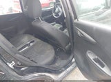 Chevrolet Spark Fwd 1Lt Automatic KL8CD6SA4MC748404 снимка
