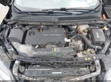 Chevrolet Volt Lt 1G1RC6S58KU120787 снимка
