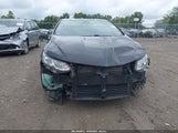 Chevrolet Volt Lt 1G1RC6S58KU120787 снимка