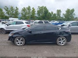 Chevrolet Volt Lt 1G1RC6S58KU120787 снимка