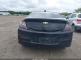Chevrolet Volt Lt 1G1RC6S58KU120787 снимка