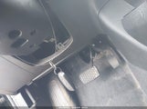 Chevrolet Volt Lt 1G1RC6S58KU120787 снимка