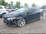 Chevrolet Volt Lt 1G1RC6S58KU120787 снимка
