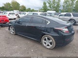 Chevrolet Volt Lt 1G1RC6S58KU120787 снимка
