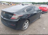 Chevrolet Volt Lt 1G1RC6S58KU120787 снимка