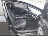 Chevrolet Volt Lt 1G1RC6S58KU120787 снимка