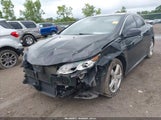 Chevrolet Volt Lt 1G1RC6S58KU120787 снимка