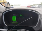 Chevrolet Volt Lt 1G1RC6S58KU120787 снимка