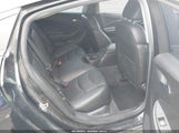 Chevrolet Volt Lt 1G1RC6S58KU120787 снимка