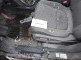 Honda Odyssey Elite 5FNRL6H94JB013292 снимка