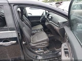 Honda Odyssey Elite 5FNRL6H94JB013292 снимка