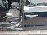 Honda Odyssey Elite 5FNRL6H94JB013292 снимка